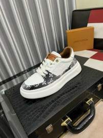 Picture of Louis Vuitton Shoes _SKULVsz38-44hnh043015589